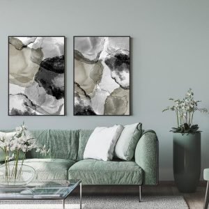 Abstrato-Tons-de-Cinza-Curadoria-M.-cod.-VAB-06.2