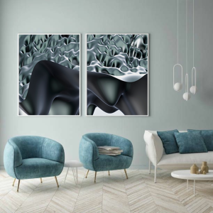 Mockup-Abstrato-Chumbo-Imagem-Dividida-Adobe-Abstrato-1-e-2-cod.-VAB-14.2