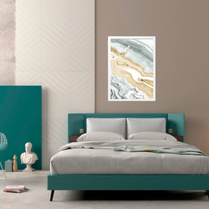 Mockup-Abstrato-Cristal-Curadoria-M.-24-cod.-VAB-03