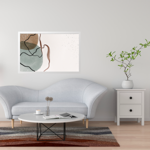 Mockup-Abstrato-Linha-Banco-Imagens-6975227-cod.-VAB-02