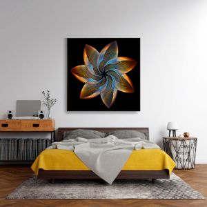 Mockup-Abstrato-Ornamental-Preto-B-Imagens-Gratis-Geometrico-Ornamental-1353193-cod.-VAB-15