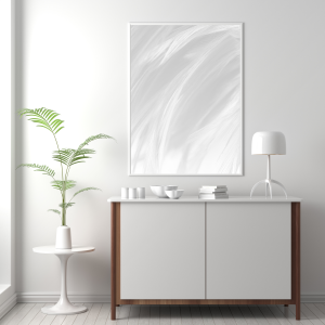 Mockup-Abstrato-Sutil-Imagem-Adobe-Stock-305236442-cod.-VAB-09