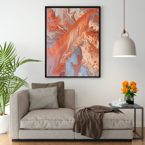 Mockup-Abstrato-Terra-B.-Imagens-Pexels-3953112-cod.-VAB-10