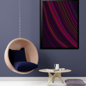 Mockup-Abstrato-Tracos-Vinho-B.-Imagens-Visax-A-Unsplash-cod.-VAB