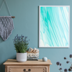 Mockup-Abstrato-Verde-Piscina-B.-Imagens-Abstrato-Texture-1876097-cod.-VAB-08