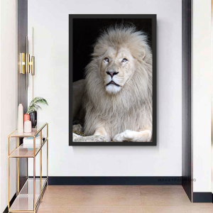 Mockup-Animais-Leao-Branco-Paulo-Razz-cod.-VAN-02