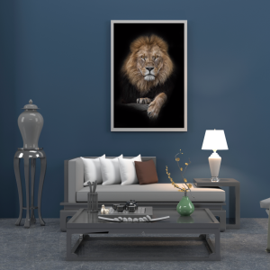 Mockup-Animais-Leao-Imponente-Paulo-Razz-cod.-VAN-01