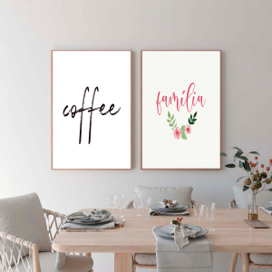 Mockup-Composicoes-Cafe-Familia-Curadoria-M.-cod.-VC-01.2