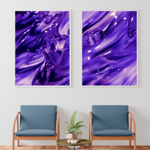 Mockup-Composicoes-Fluindo-Pasta-Imagens-Duplas-Violeta-01-e-02-cod.-VCO-8.2