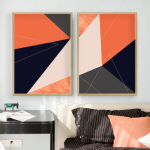 Mockup-Composicoes-Intensidade-Curadoria-M.-103-104-cod.-VC-04.2