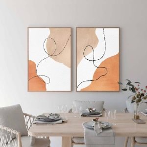 Mockup-Composicoes-Linhas-Curadoria-M.-cod.-VC-02.2-1