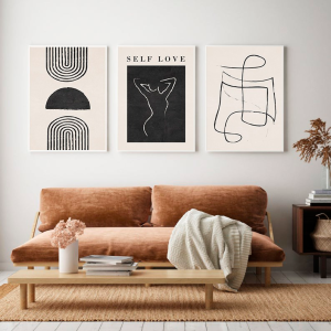 Mockup-Composicoes-Self-Love-Curadoria-M.-182-183-184-cod.-VC-07.3