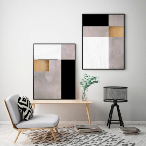 Mockup-Composicoes-Textura-Curadoria-M.-49-50-cod.-VC-03.2