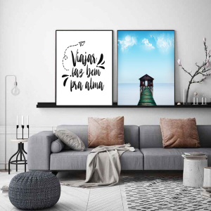 Mockup-Composicoes-Viajar-Curadoria-M.-Mar-Pexels-59818-cod.-VC-05.2