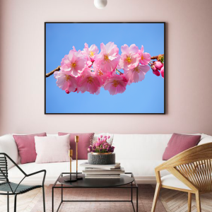 Mockup-Florais-Cerejeira-B.Imagens-Florais-Japanese-Cerejeira-cod.-VF-07