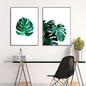 Mockup-Florais-Folhas-Verdes-Paulo-Razz-114-115-cod.-VF-05.2