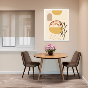 Mockup-Florais-Germinar-Lucre-com-Quadros-49-cod.-VF-02