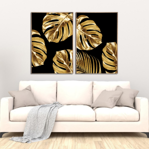 Mockup-Florais-Ouro-Paulo-Razz-136-137-cod.-VF-04.2