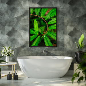 Mockup-Florais-Verde-Natureza-B.-Imagens-Florais-Pexels-790452-cod.-VF-06