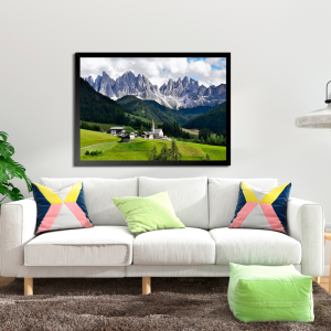 Mockup-Fotografia-Dolomitas-B.-Imagens-Fotografia-Dolomitti-4342572-cod.-VFT-04