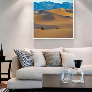 Mockup-Fotografia-Dunas-de-Areia-Banco-de-Imagens-Dunas-002-cod.-VFT-08