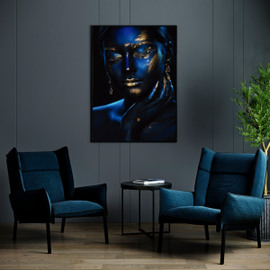 Mockup-Fotografia-Intenso-Azul-Imagem-Paulo-Razz-00548-cod.-VFT-07