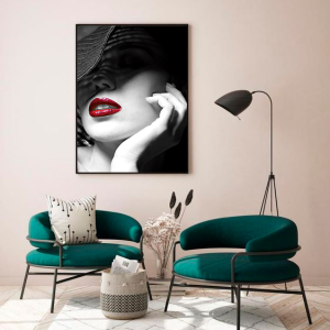 Mockup-Fotografia-Poder-Paulo-Razz-00526-Cod.-VFT-09