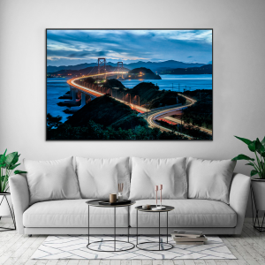 Mockup-Fotografia-Ponte-Iluminada-B.-Imagens-Cidades-cod.-VFT-06