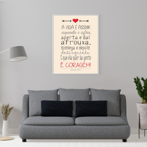 Mockup-Frases-Encorajar-Lucre-com-Quadros-cod.-VFR-03