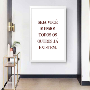 Mockup-Frases-Seja-Voce-Curadoria-M.-cod.-VFR-01