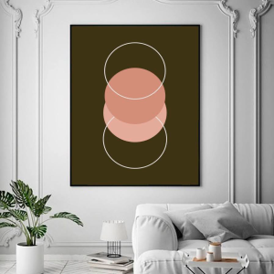 Mockup-Geometrico-Circulos-Curadoria-M.-cod.-VG-01