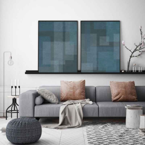 Mockup-Geometrico-Combinacao-Curadori-M.-56-55-cod.-VG-05.2
