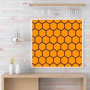 Mockup-Geometrico-Hexagonal-Quadrado-B.-Imagens-Geometrico-937669-cod.-VG-03