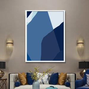 Mockup-Geometrico-Tons-Azulados-Curadoria-Mariane-Geo-130-cod.-VG-07