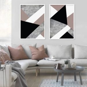 Mockup-Geometrico-Triangulos-Curadoria-M.-73-74-cod.-VG-02.2