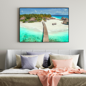 Mockup-Mar-Aguas-Cristalinas-B.-Imagens-Pexels-6181222-cod.-VM-07