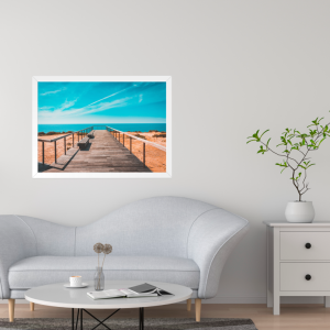Mockup-Mar-Caminho-Banco-de-Imagens-Pexels-Pixabay-462024-cod.-VM-01