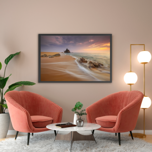Mockup-Mar-Nevoa-B.Imagens-Mar-Pexels-21787-cod.-VM-05