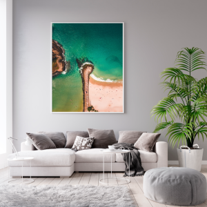 Mockup-Mar-Ponte-B.-Imagens-Mar-cod.-VM-03
