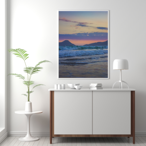 Mockup-Mar-Por-do-Sol-B.-Imagens-Mar-cod.-VM-04
