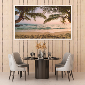 Mockup-Mar-Tranquilo-B.-Imagens-Mar-65-cod.-VM-02