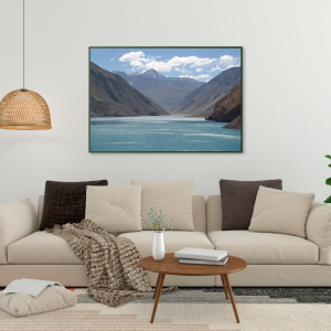 Mockup-Paisagem-e-Natureza-Cajon-del-Maipo-Chile-B.-Imagens-Paisagem-e-Natureza-Chile-7430434-cod.-VPN-04
