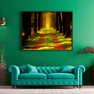 Mockup-Paisagem-e-Natureza-Caminho-Iluminado-B.-Imagens-P.-Nat.-Forest-868715-Cod.-VPN-05